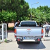 Manisa'da Beşinci Dalga 'Paralel' Operasyonu (2)- Yeniden Manisa'da Beşinci Dalga 'Paralel' Operasyonu (2)- Yeniden