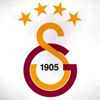 Galatasaray borçlarını yapılandırdı