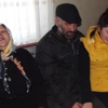 Liseli Ali Hümaz'dan 5 gündür haber yok Liseli Ali Hümaz'dan 5 gündür haber yok