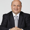 Resul Kurt milletvekili aday adayı oldu Resul Kurt milletvekili aday adayı oldu