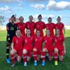 Malta-Türkiye: 1-2 (A Milli Kadın Futbol Takımı)