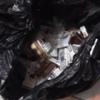 Sivas’ta Kaçak Sigara Operasyonu Sivas’ta Kaçak Sigara Operasyonu