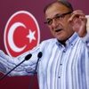MHP azınlık hükümetine kapıları kapattı- Son Dakika MHP azınlık hükümetine kapıları kapattı- Son Dakika