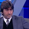 Rıdvan Dilmen'den Igor Tudor'a sert eleştiri!