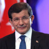 "Paralel yapının amacı sindirmek"
