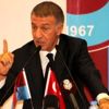 Ahmet Ağaoğlu: Herkes kendi muhasebesini tutsun, kendi ... Ahmet Ağaoğlu: Herkes kendi muhasebesini tutsun, kendi ...