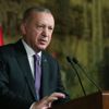 Cumhurbaşkanı Erdoğan'dan salgın mesajı! Cumhurbaşkanı Erdoğan'dan salgın mesajı!