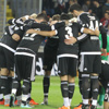 Beşiktaş - Kasımpaşa Beşiktaş - Kasımpaşa