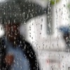Meteorolojiden kuvvetli yağış uyarısı !