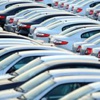 Faiz indirimi otomotiv sektörünü olumlu etkileyecek Faiz indirimi otomotiv sektörünü olumlu etkileyecek