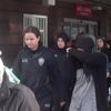 'Diyanetten arıyoruz' diyerek 2 milyon liralık vurgun yaptılar 'Diyanetten arıyoruz' diyerek 2 milyon liralık vurgun yaptılar