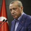Baskın Oran Cemaat paranoyasını örnekleriyle anlattı