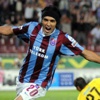 Colman, Süper Lig'e dönüyor Colman, Süper Lig'e dönüyor