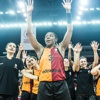 "Kader maçına çıkacağız"