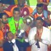 Süper Lig yolunda tarihi maç: İlk finalist belli oldu