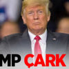 Trump çark etti Trump çark etti
