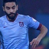 Manisaspor'da Mustafa Sarp'ın sözleşmesi feshedildi Manisaspor'da Mustafa Sarp'ın sözleşmesi feshedildi