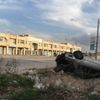 Libya'da Hafter milislerinin tuzakladığı patlayıcılar evine dönen iki sivili öldürdü Libya'da Hafter milislerinin tuzakladığı patlayıcılar evine dönen iki sivili öldürdü