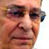 Kalkavan'a son görev Kalkavan'a son görev