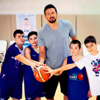 Rakip Zadar