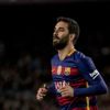 Dursun Özbek'in Arda Turan çekincesi