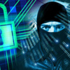 ABD'den hackeri bulana servet ABD'den hackeri bulana servet
