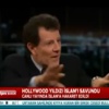 Özel gündem paralel Özel gündem paralel
