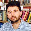 Köklerimizi ellerimizle kurutuyoruz Köklerimizi ellerimizle kurutuyoruz