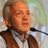 Skandal sözlerin ardından Prof. Ebubekir Sofuoğlu hakkında soruşturma başlatıldı Skandal sözlerin ardından Prof. Ebubekir Sofuoğlu hakkında soruşturma başlatıldı
