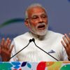 Hindistan Başbakanı Modi: Acı kararlar almaktan geri durmayacağız