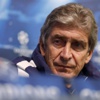 Pellegrini kalmasını istiyor! Son günler... Pellegrini kalmasını istiyor! Son günler...