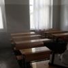 Okullar yüz yüze eğitime hazırlanıyor