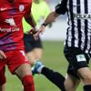 AltınorduAltay maçı TRT SPOR'da AltınorduAltay maçı TRT SPOR'da