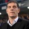 Bilic'ten iki isme kesik! Bilic'ten iki isme kesik!