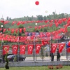 Ordu-giresun Havalimanı Açılışına Katılan Başbakan Davutoğlu: Bizim Meselemiz, Koltuk Meselesi Değil Ordu-giresun Havalimanı Açılışına Katılan Başbakan Davutoğlu: Bizim Meselemiz, Koltuk Meselesi Değil