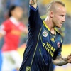 "Stoch'u transfer edebiliriz" "Stoch'u transfer edebiliriz"