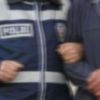 Van’da terör operasyonu: 10 gözaltı