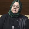 Bakan Selçuk, Samsun'da eski eşine şiddet uygulayan erkeğin davasına müdahil olacaklarını açıkladı Bakan Selçuk, Samsun'da eski eşine şiddet uygulayan erkeğin davasına müdahil olacaklarını açıkladı