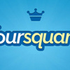 Foursquare Windows Phone'a Geldi Foursquare Windows Phone'a Geldi