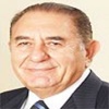İmkanlarımızı boşa harcıyoruz İmkanlarımızı boşa harcıyoruz