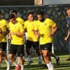 Yeni Malatyaspor kadrosunu 17 futbolcuyla yeniledi
