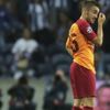 Göztepe, Galatasaraylı Yunus için harekete geçti Göztepe, Galatasaraylı Yunus için harekete geçti