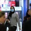 Irak, Umman ve Suudi Arabistan'da koronadan ölümler artıyor Irak, Umman ve Suudi Arabistan'da koronadan ölümler artıyor