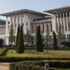 Mimarlardan Papa’ya mektup