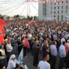 Kılıçdaroğlu: Haramilerin İktidarını Hep Birlikte Yıkacağız (3) Kılıçdaroğlu: Haramilerin İktidarını Hep Birlikte Yıkacağız (3)