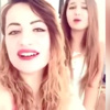 Sosyal medyanın yeni eğlencesi: Aşk çiçeğim