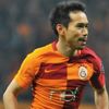 Nagatomo'dan büyük fedakarlık Nagatomo'dan büyük fedakarlık