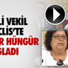 Otobüs Şoförünü Darp Eden Polis Adli Kontrolle Serbest Otobüs Şoförünü Darp Eden Polis Adli Kontrolle Serbest