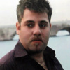 Popstar Fatih Besler hayatını kaybetti Popstar Fatih Besler hayatını kaybetti