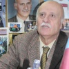 Ahmet Suat Özyazıcı hastaneye kaldırıldı